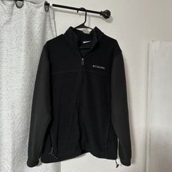 Columbia Jacket M 