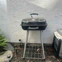 Grill