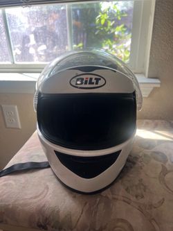 Helmet