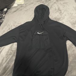 Nike Tech Jacket