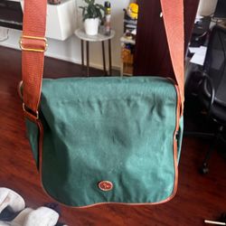 Ralph Lauren bag