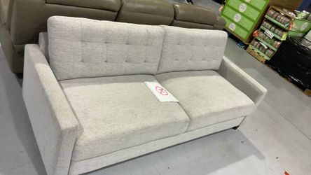 Thomasville Ella Convertible Sleeper Sofa $625