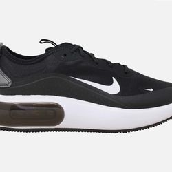 Nike Dias Size 7 1/2