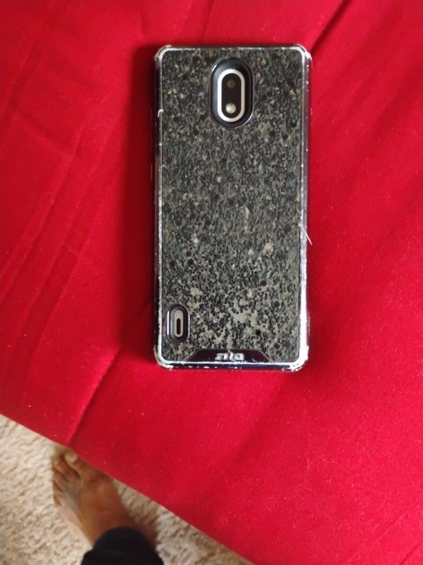 Cell Phone Android 