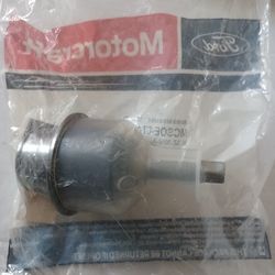 FORD F-150 BALLJOINTS