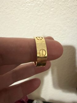 14KT ORO