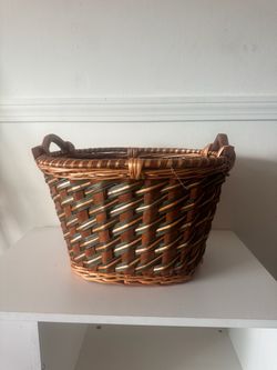 Basket