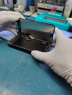 Telephone Screens, Iphone 14 Pro Max Charging Port,Samsung S23 Ultra  Iphone Battery Replacement