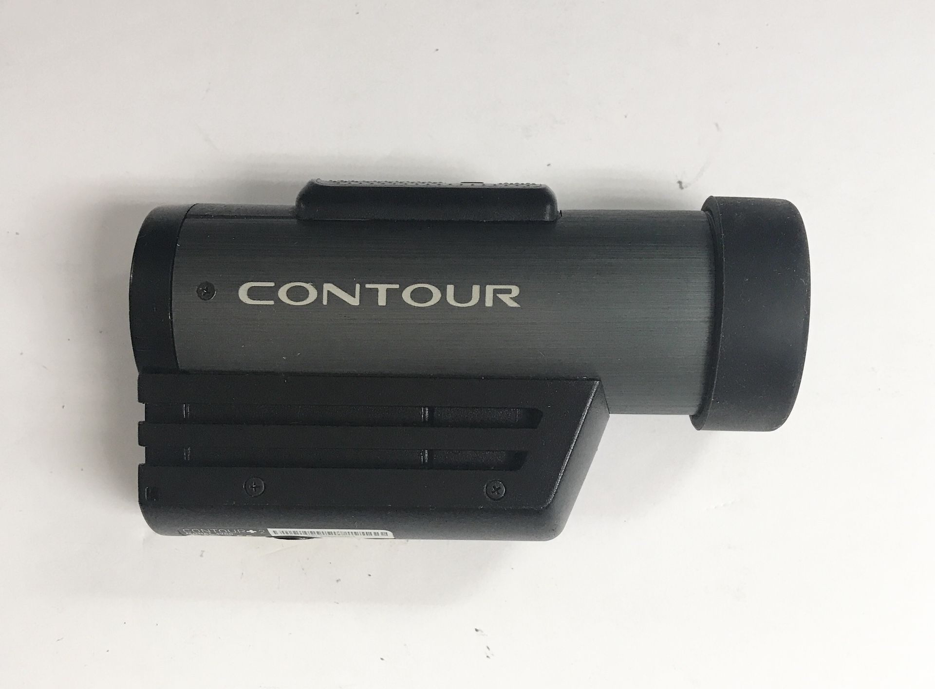 Contour +2 Connected GPS Enhanced HD Video Camera