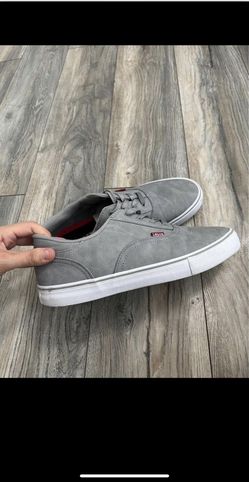 Levis Shoes For Men Price