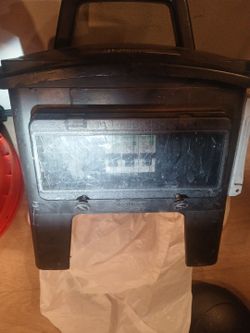 Walter=werke model 649103n5