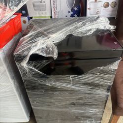 Freezer
