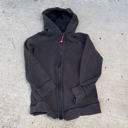 Iviva ( Lululemon Kids)