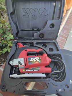 Jig Saw
