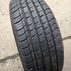 1 tire 225/60/16 Suredrive touring a/s