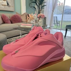 Shai 001 New Converse Shoes 