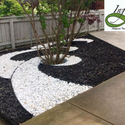 Synthetic Turf And Concrete 