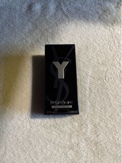 YSL Eau De Parfum
