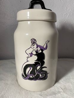 Jar
