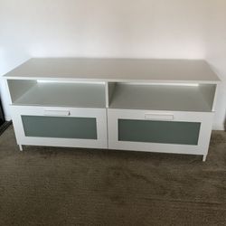 IKEA TV Stand