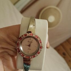 Beautiful Armitron Watch