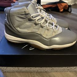 jordan 11s
