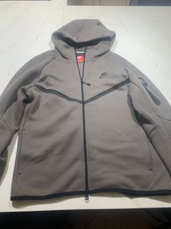 Nike Tech Size Large Shoot Prices :NEW