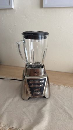 Blender