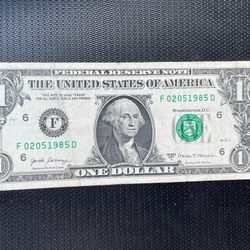 Cristiano Ronaldo Birthday Bill😮Mirar Las Fotos/look The pictures 