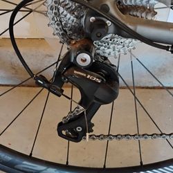 Shimano 105