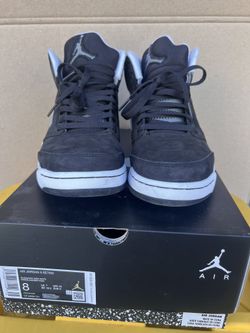 Air Jordan 5 Retro
