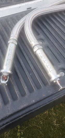 Commercial fire 🔥 sprinklers