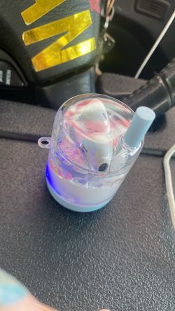 Earbuds