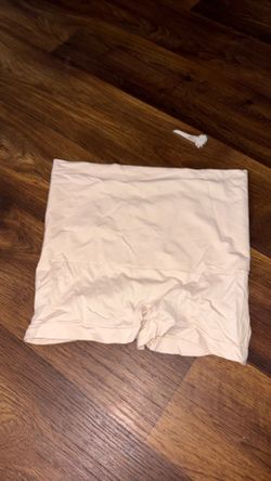 Large / xl faga
