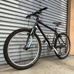 Voodoo Bokor Mountain Bike 18.5” Inches. 