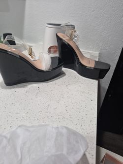 Zapatos