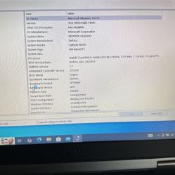 🔥🔥🔥gaming Laptop Very Cheap Price 🔥🔥