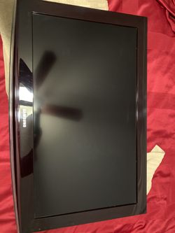 Samsung Tv