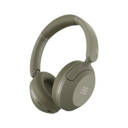 New Cubitt Power Headphones