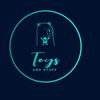Toys & Stuff