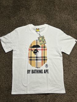 bape size XL T-Shirt