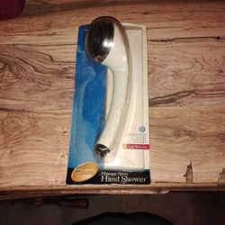 Alsons 5 Setting Massage Spray 