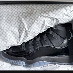 Air Jordan 11 Retro - Gamma Size 11 M