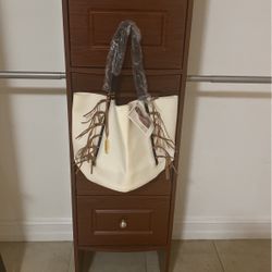 Jessica Simpson Tote Purse
