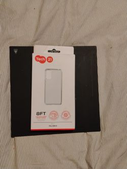 Cell Phone Case For Tcli On X