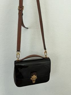 Louis Vuitton Purse