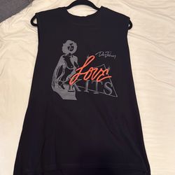 Gallery Dept - Men’s Tank - M