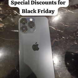 Iphone 14 pro max 128 gb Tmobile 5g unlock for all tmobile network including metropcs sprint ultra mobile mints mobile lycamobile family mobile Obama 