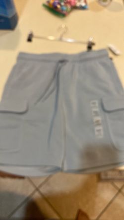 Men’s shorts