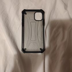 Iphone 11 Phone Case